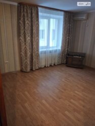 ������� �������� ³�����, ³�������, �볺���������� ���� 14