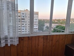 Здається квартира Вінниця, Вінницька, Поділля фото 2 Здається квартира Вінниця, Вінницька, Поділля фото 2