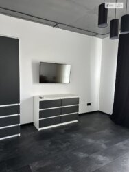 ������� �������� ����� ������, ³�����, ³�������, �'�������� ���� 3