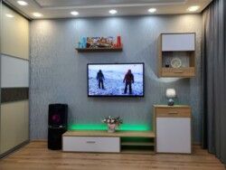 ������� �������� ³�����, ³�������, ������ �������, �� ѳ������ ���� 22