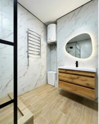 ������� �������� ³�����, ³�������, �����, �� Central Park ���� 7