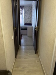 ������� �������� ³�����, ³�������, ������� ���� 6