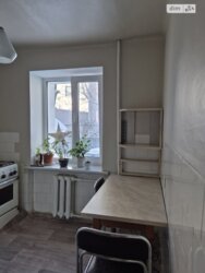 ������� �������� �������, ³�����, ³�������, ����� ���� 3