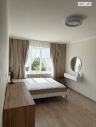 ������� �������� �����, ³�����, ³�������, �������� ���� 1