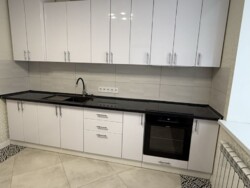 Здається квартира Вінниця, Вінницька, Академічний фото 1 Здається квартира Вінниця, Вінницька, Академічний фото 1