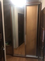 Здається квартира Павла Корнелюка (Станіславського), Вінниця, Вінницька, Київська фото 9 Здається квартира Павла Корнелюка (Станіславського), Вінниця, Вінницька, Київська фото 9