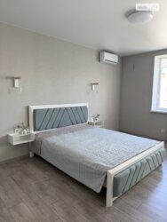 Здається квартира Вінницька, Вінниця, Академічний, Олександрівська фото 5 Здається квартира Вінницька, Вінниця, Академічний, Олександрівська фото 5