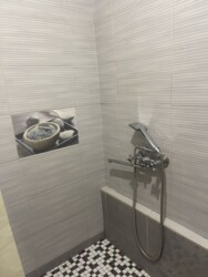 ������� �������� ³�����, ³�������, ������� ���� 3