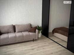 Здається квартира Вінницька, Вінниця, Славянка, ЖК Лісопарковий, 600-Річчя фото 1 Здається квартира Вінницька, Вінниця, Славянка, ЖК Лісопарковий, 600-Річчя фото 1