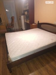Здається квартира Космонавтов, Вінниця, Вінницька, Вишенька фото 16 Здається квартира Космонавтов, Вінниця, Вінницька, Вишенька фото 16