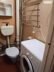 Здається квартира Вінниця, Вінницька, Поділля фото 5 Здається квартира Вінниця, Вінницька, Поділля фото 5