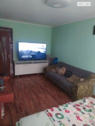 ������� �������� 0979340011, ³�����, ³�������, �������� ���� 11