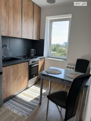 ������� �������� �����, ³�����, ³�������, �������� ���� 11