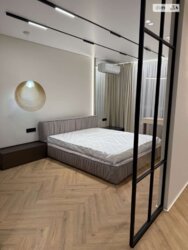 Здається квартира Вінницька, Вінниця, Корея, ЖК Forest Home фото 1 Здається квартира Вінницька, Вінниця, Корея, ЖК Forest Home фото 1