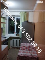 ������� �������� ��������, ³�����, ³�������, �������� ���� 6