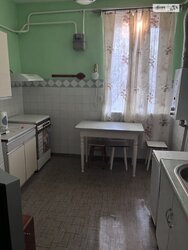 Здається квартира зерова, Вінниця, Вінницька, Військове містечко фото 5 Здається квартира зерова, Вінниця, Вінницька, Військове містечко фото 5