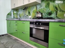 Здається квартира Вінницька, Вінниця, Поділля, Зодчих фото 3 Здається квартира Вінницька, Вінниця, Поділля, Зодчих фото 3