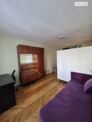 ������� �������� �������, ³�����, ³�������, ����� ���� 6