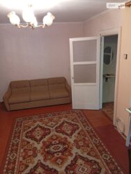 Здається квартира Вінницька, Вінниця, Ближнє замостя, Брацлавська фото 3 Здається квартира Вінницька, Вінниця, Ближнє замостя, Брацлавська фото 3