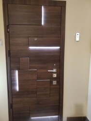 ������� �������� ³�����, ³�������, ������ �������, �� ѳ������ ���� 9