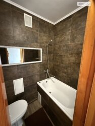 ������� �������� �����, ³�����, ³�������, �������� ���� 13