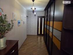 Здається квартира Вінницька, Вінниця, Вишенька, Келецька фото 3 Здається квартира Вінницька, Вінниця, Вишенька, Келецька фото 3