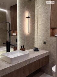 ������� �������� ³�����, ³�������, ����� ���� 9