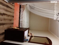 ������� �������� ������������, ³�����, ³�������, ������ ������� ���� 3