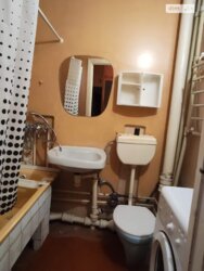 Здається квартира Вінниця, Вінницька, Поділля фото 6 Здається квартира Вінниця, Вінницька, Поділля фото 6