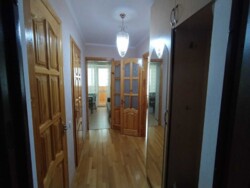 Здається квартира Миколаївська, Вінниця, Вінницька, Академічний фото 3 Здається квартира Миколаївська, Вінниця, Вінницька, Академічний фото 3