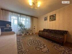 Здається квартира Вінницька, Вінниця, Ближнє замостя, Стеценка фото 1 Здається квартира Вінницька, Вінниця, Ближнє замостя, Стеценка фото 1