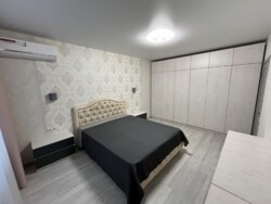 ������� �������� ³�����, ³�������, ������ �������, �� ���� ���� 1