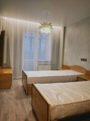 ������� �������� ³�����, ³�������, ������������� ����� ���� 8