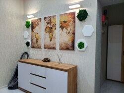 ������� �������� ³�����, ³�������, ������ �������, �� ѳ������ ���� 10