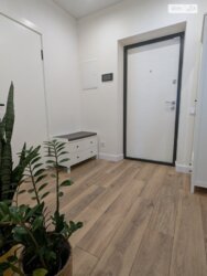 Здається квартира Вінницька, Вінниця, Славянка, ЖК Авалон фото 4 Здається квартира Вінницька, Вінниця, Славянка, ЖК Авалон фото 4