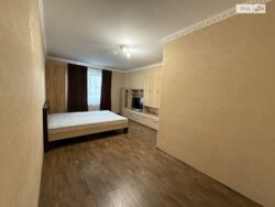 ������� �������� ��������, ³�����, ³�������, �������� ���� 5