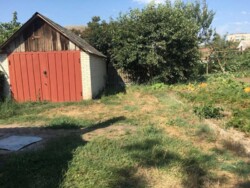 ������� �������� ³�������, ³�����, �볺���������� ���� 1