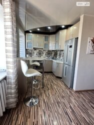 ������� �������� ³�����, ³�������, ������ ������� ���� 5