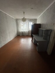 ������� �������� ���������, ³�����, ³�������, �������� ���� 2