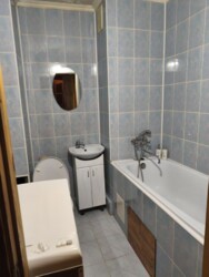 ������� �������� ���������� ����, ³�����, ³�������, ������ ������� ���� 3