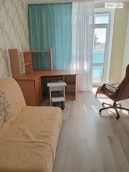 Здається квартира Вінниця, Вінницька, Поділля фото 8 Здається квартира Вінниця, Вінницька, Поділля фото 8