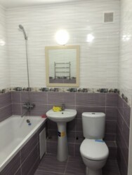 Здається квартира Вінниця, Вінницька, Поділля фото 3 Здається квартира Вінниця, Вінницька, Поділля фото 3