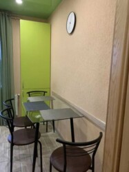 ������� �������� ³�������, ³�����, ������ ������� ���� 4