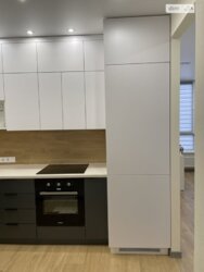 Здається квартира Вінниця, Вінницька, Вишенька фото 5 Здається квартира Вінниця, Вінницька, Вишенька фото 5