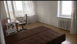 ������� �������� ³�����, ³�������, ������� ���� 10