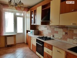 Здається квартира Вінниця, Вінницька, Поділля фото 4 Здається квартира Вінниця, Вінницька, Поділля фото 4