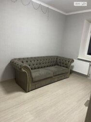 Здається квартира Вінницька, Вінниця, Академічний, Тимофіївська фото 4 Здається квартира Вінницька, Вінниця, Академічний, Тимофіївська фото 4