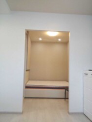 ������� �������� ³�����, ³�������, ������ ������� ���� 3