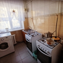 Здається квартира Вінницька, Вінниця, Водоканал фото 7 Здається квартира Вінницька, Вінниця, Водоканал фото 7