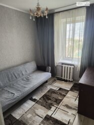 Здається квартира Вінницька, Вінниця, Ближнє замостя, Варшавська (Ширшова) фото 2 Здається квартира Вінницька, Вінниця, Ближнє замостя, Варшавська (Ширшова) фото 2